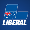 Liberal Party of Australia