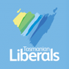 Tasmanian Liberals