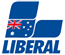 Liberal Party of Australia